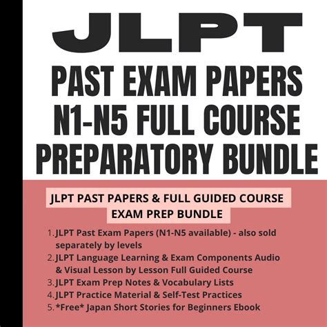 jplt test package|jlpt test start date.